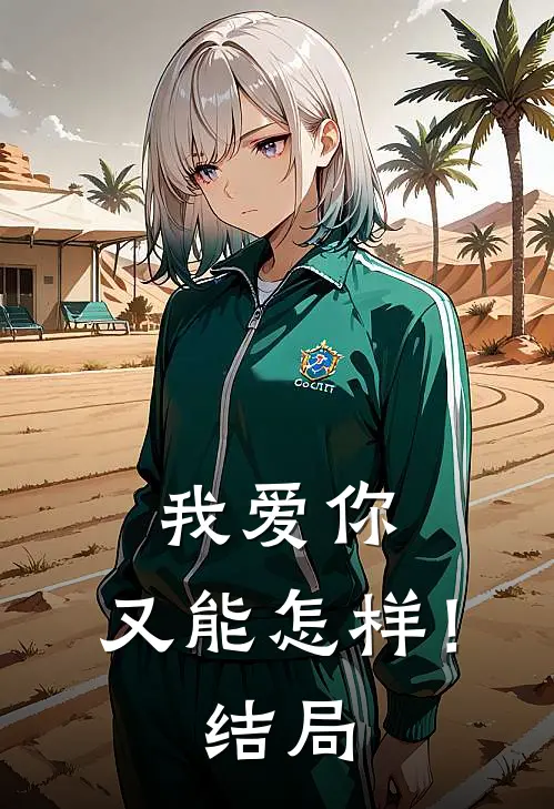 我爱你，又能怎样！结局