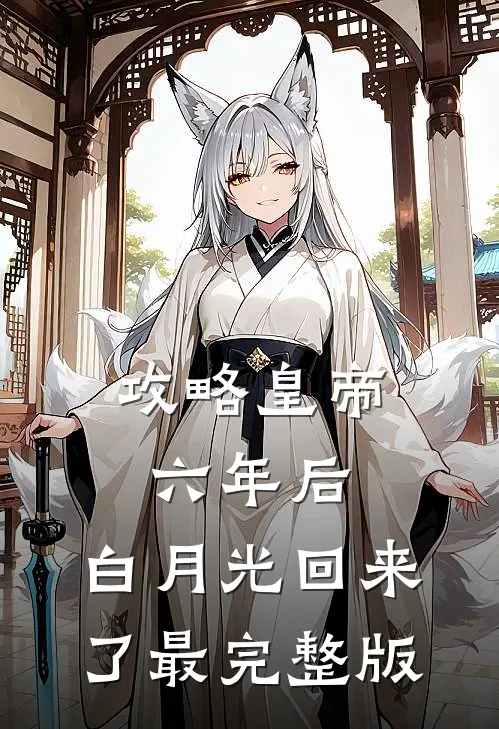 攻略皇帝六年后，白月光回来了最完整版