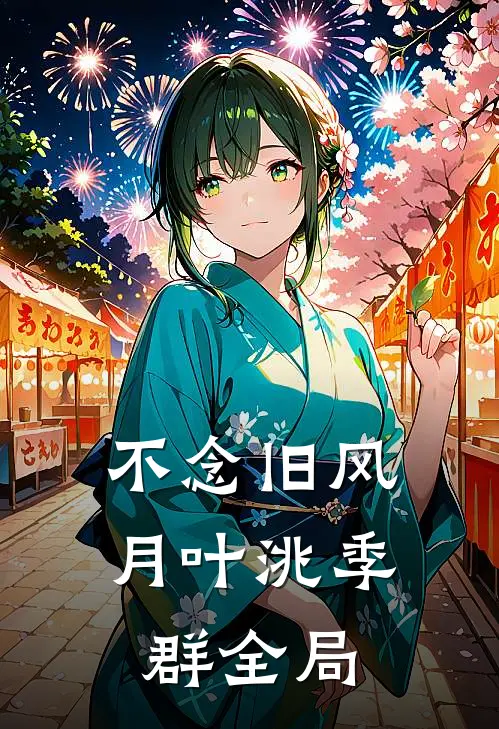 不念旧风月叶洮季群全局