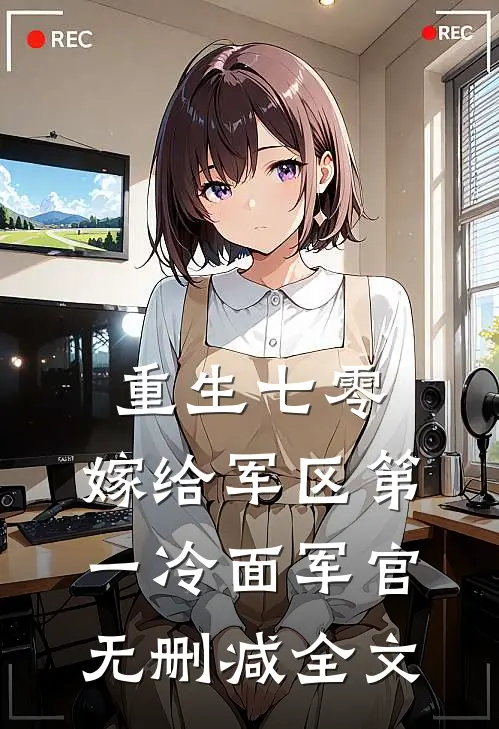 重生七零，嫁给军区第一冷面军官无删减全文