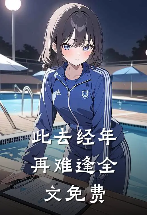 此去经年再难逢全文免费