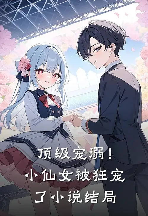 顶级宠溺!小仙女被狂宠了结局怎么样