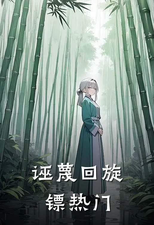 诬蔑回旋镖热门