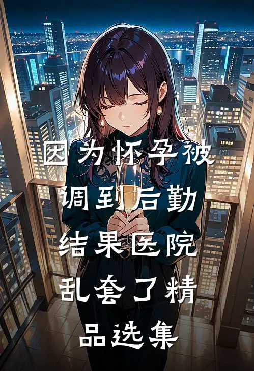 因为怀孕被调到后勤，结果医院乱套了精品选集