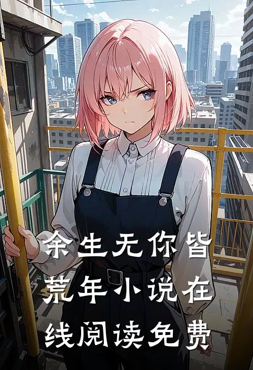 余生无你皆荒年小说在线阅读免费