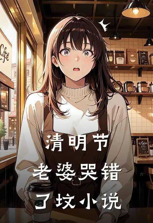 清明节，老婆哭错了坟小说