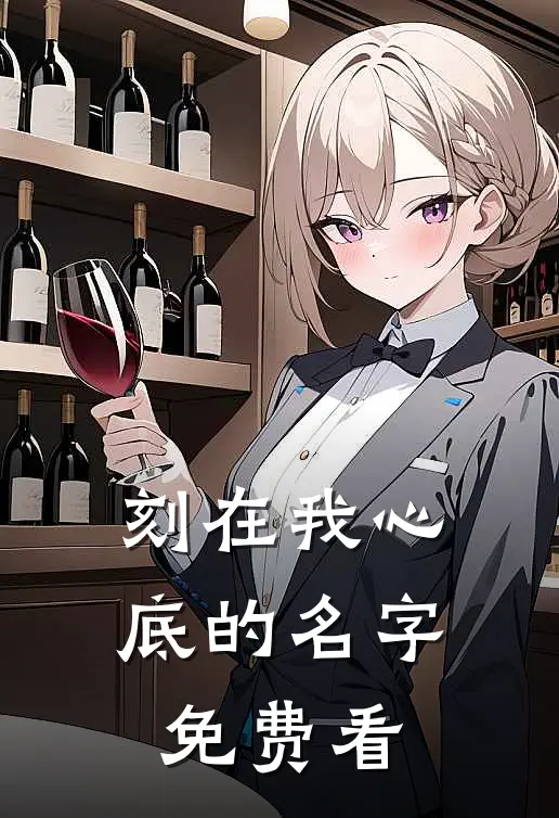 刻在我心底的名字免费看