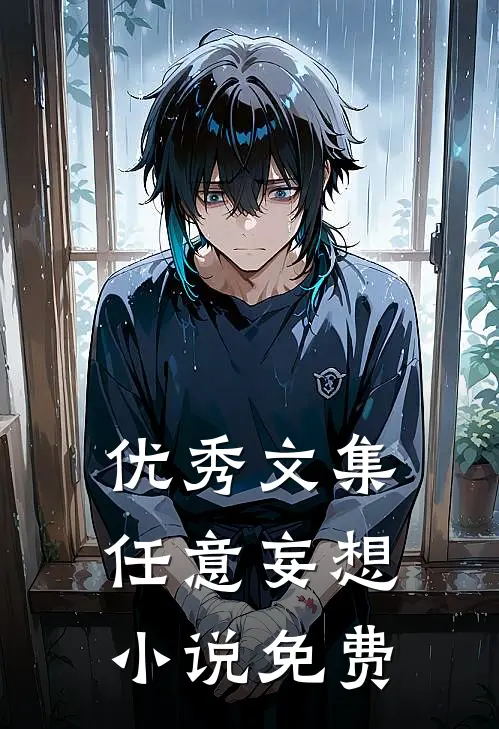 优秀文集任意妄想小说免费