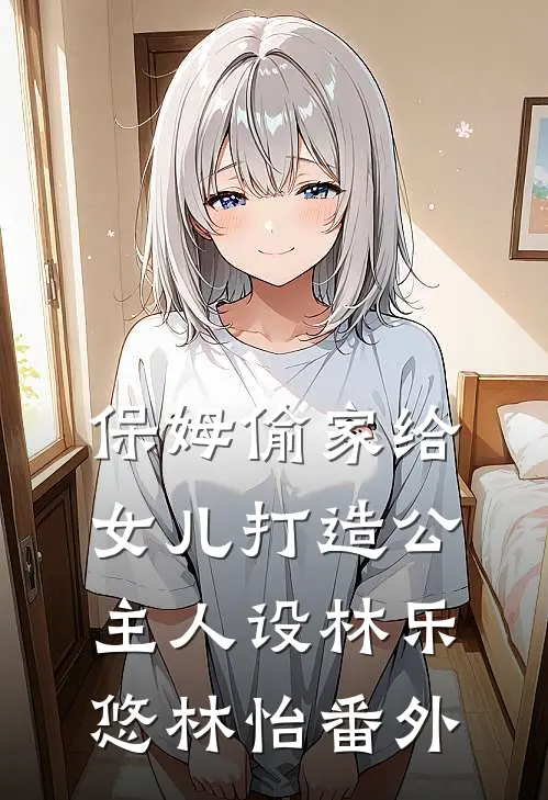 保姆偷家给女儿打造公主人设林乐悠林怡 番外