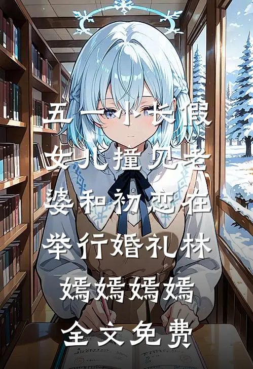 五一小长假，女儿撞见老婆和初恋在举行婚礼林嫣嫣嫣嫣全文免费