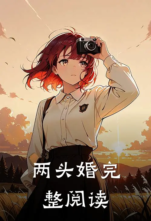 两头婚完整阅读