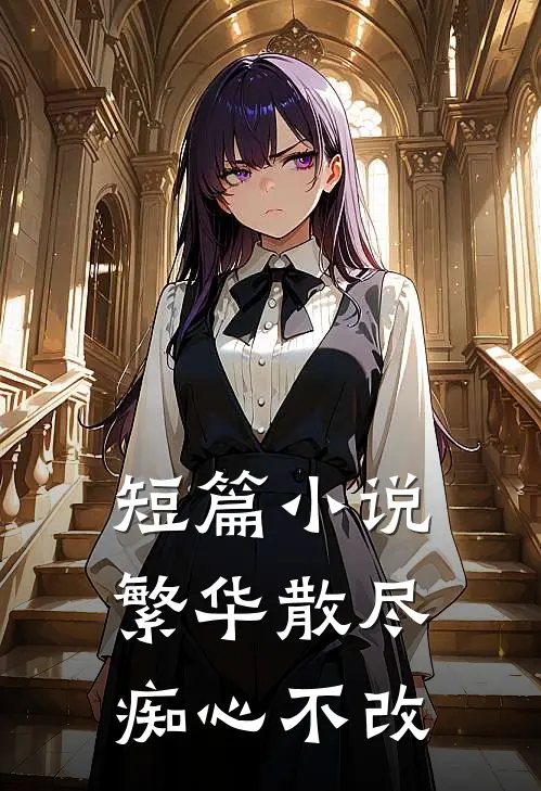 短篇小说繁华散尽，痴心不改