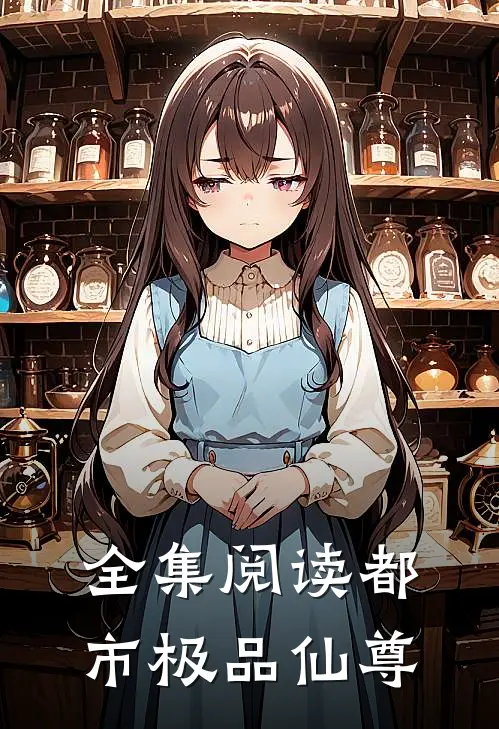 全集阅读都市极品仙尊