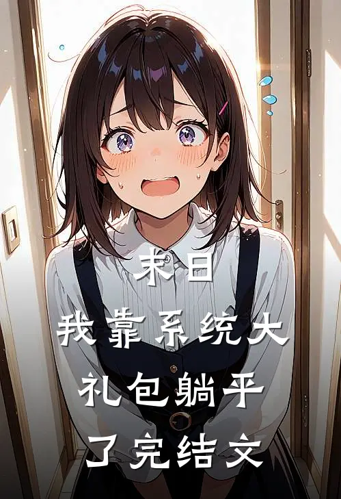 末日：我靠系统大礼包躺平了完结文