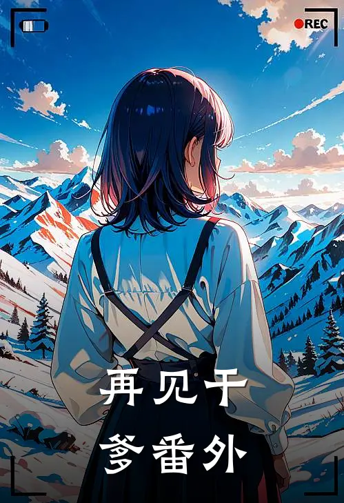 再见干爹 番外