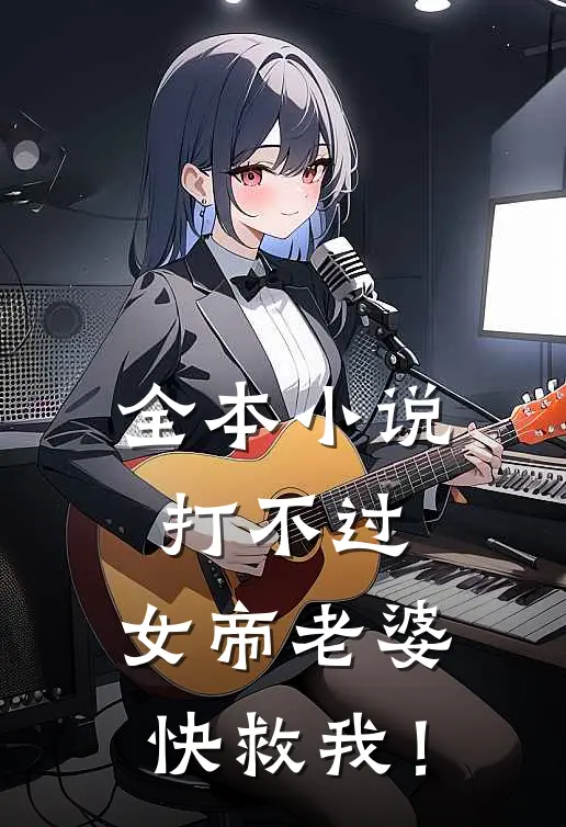 全本小说打不过，女帝老婆快救我！
