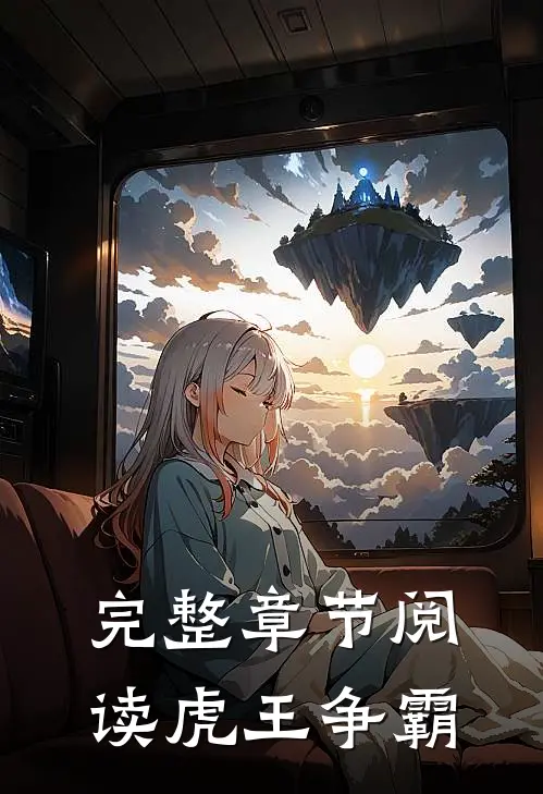 完整章节阅读虎王争霸