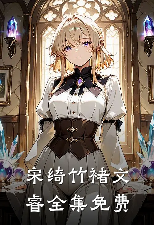 雨落黄昏花易落