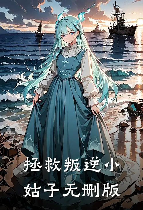 拯救叛逆小姑子无删版