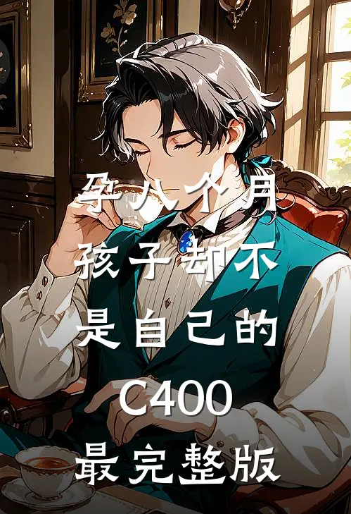 孕八个月，孩子却不是自己的C400最完整版