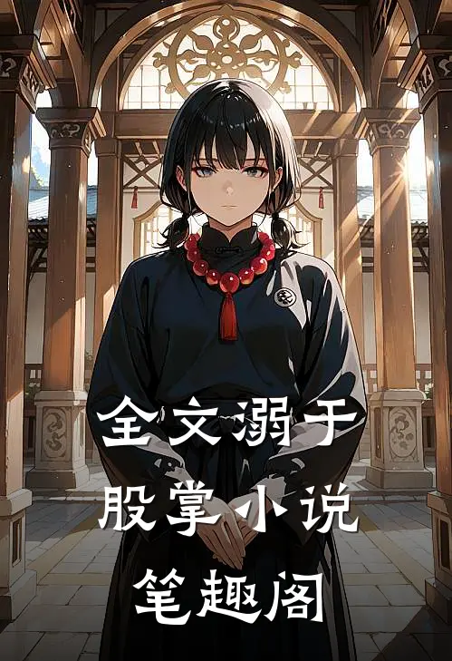 全文溺于股掌小说笔趣阁