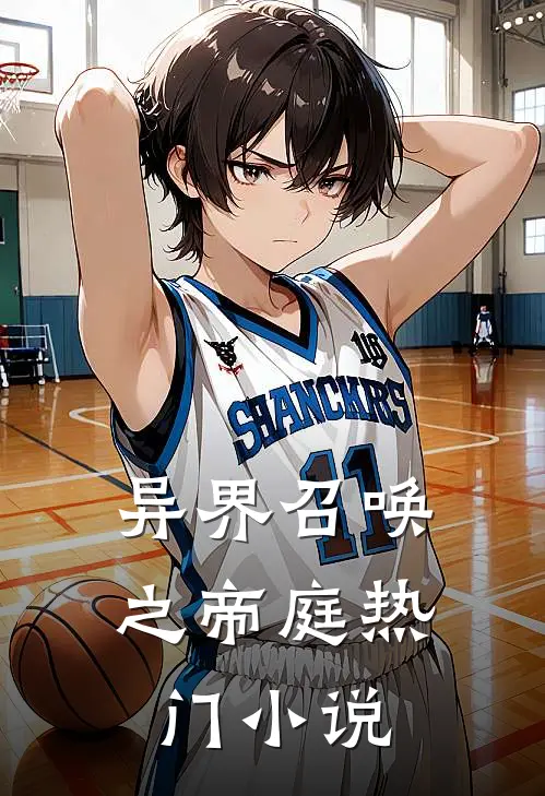 异界召唤之帝庭热门小说