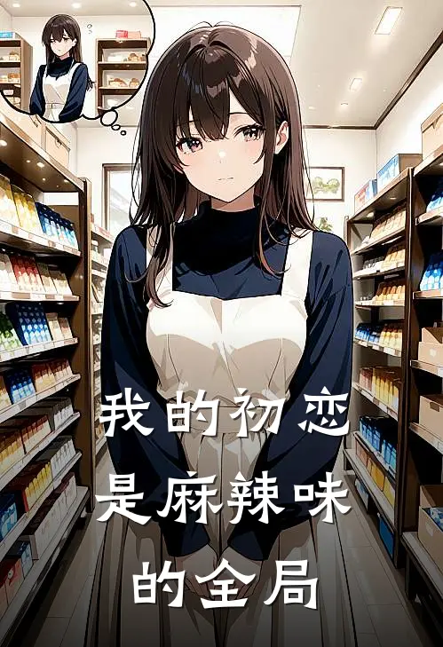 我的初恋是麻辣味的全局