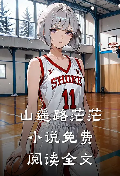 山遥路茫茫小说免费阅读全文