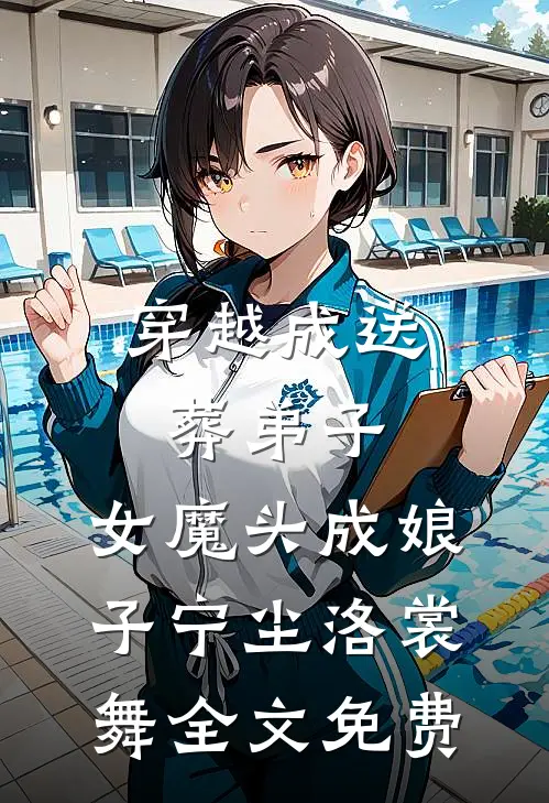 穿越成送葬弟子，女魔头成娘子宁尘洛裳舞全文免费