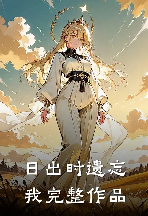 日出时遗忘我完整作品