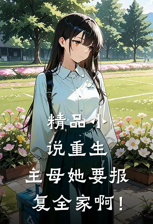 精品小说重生：主母她要报复全家啊！