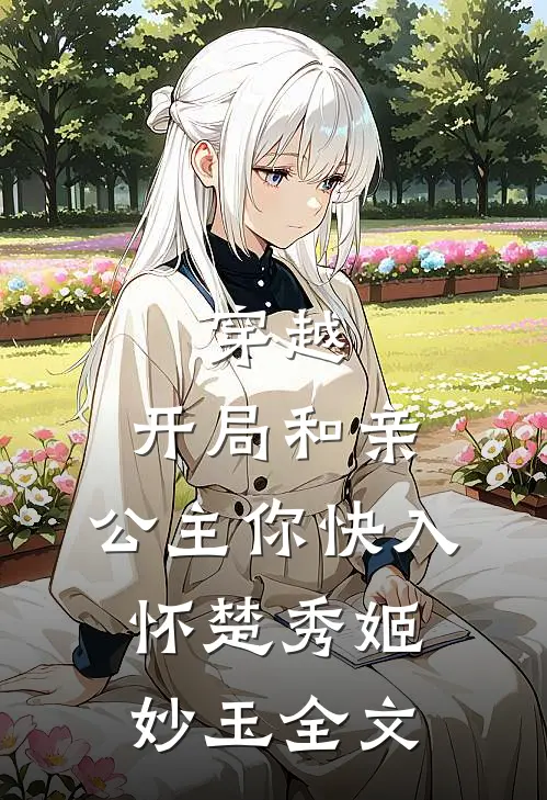 穿越：开局和亲，公主你快入怀楚秀姬妙玉全文