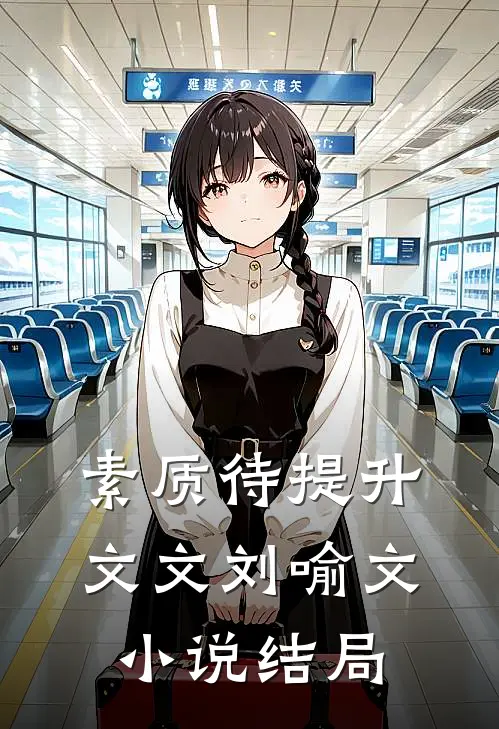素质待提升文文刘喻文小说结局