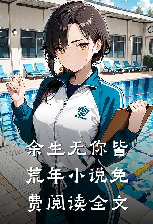 余生无你皆荒年小说免费阅读全文