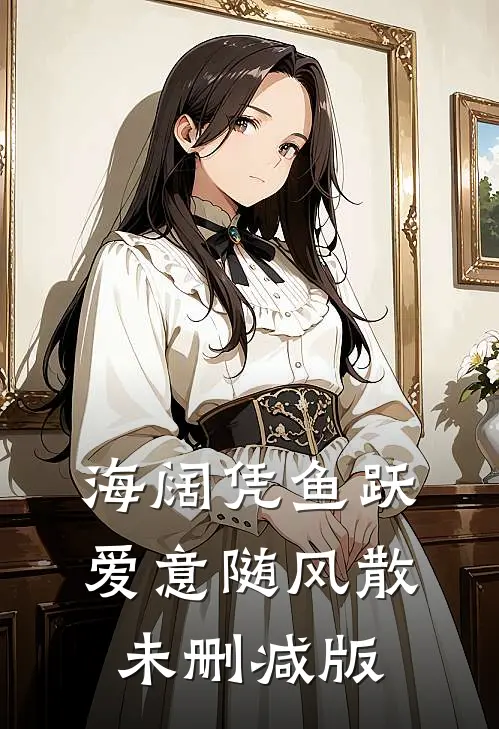海阔凭鱼跃，爱意随风散未删减版