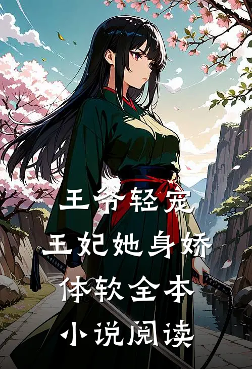 王爷轻宠，王妃她身娇体软全本小说阅读