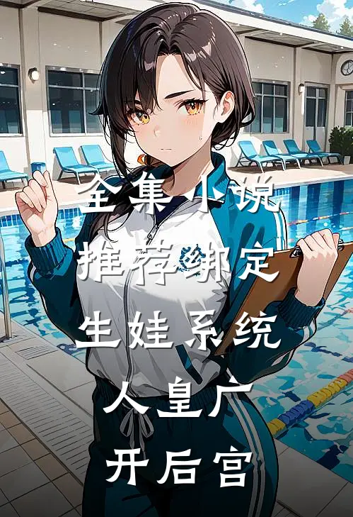 全集小说推荐绑定生娃系统，人皇广开后宫