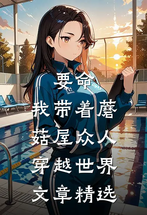 要命，我带着蘑菇屋众人穿越世界文章精选
