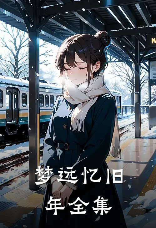 梦远忆旧年全集在线观看