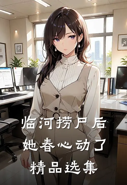 临河捞尸后，她春心动了精品选集