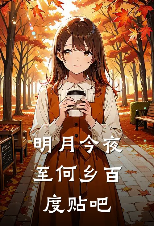 明月今夜至何乡百度贴吧