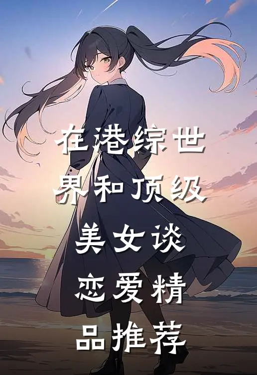 在港综世界和顶级美女谈恋爱精品推荐