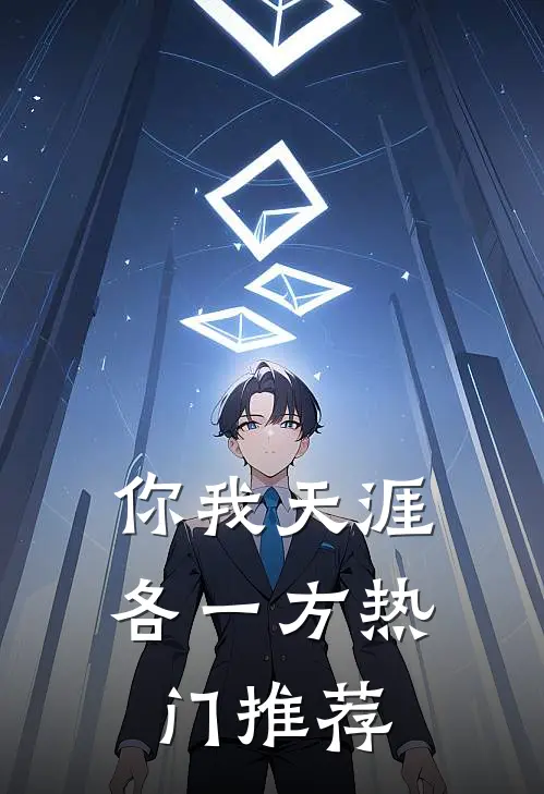 你我天涯各一方热门推荐