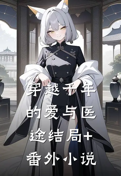 穿越千年的爱与医途结局+番外小说
