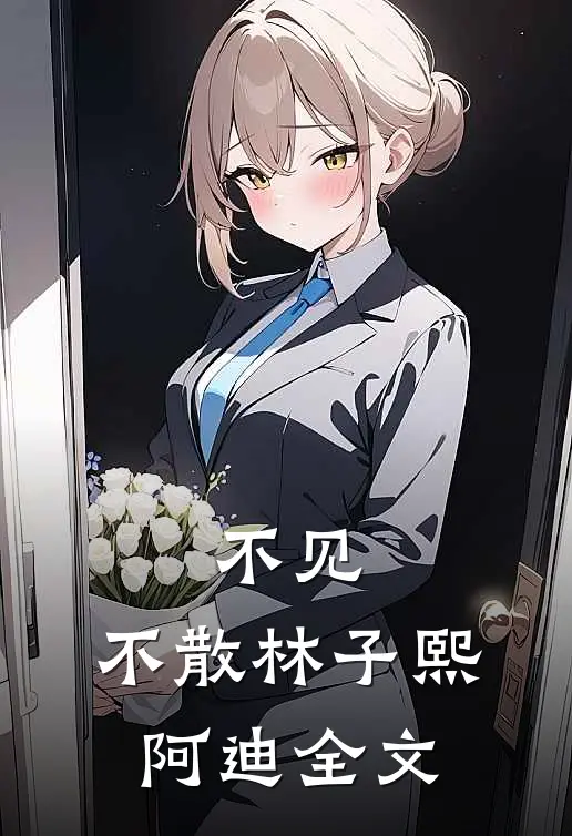 不见，不散林子熙阿迪全文