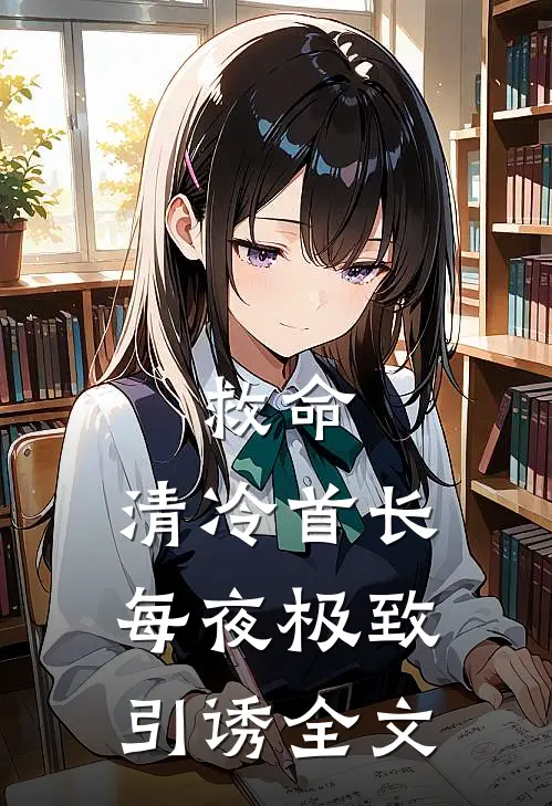 救命，清冷首长每夜极致引诱全文
