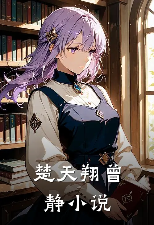 楚天翔曾静小说