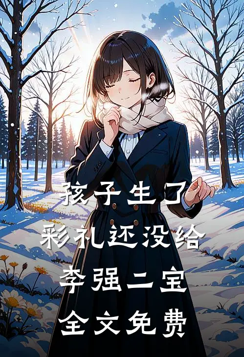 孩子生了，彩礼还没给李强二宝全文免费