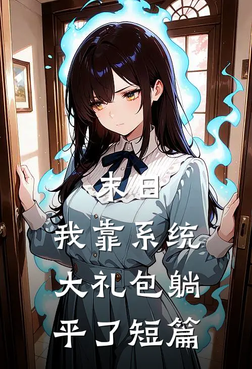 末日：我靠系统大礼包躺平了短篇