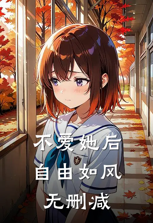 不爱她后，自由如风无删减